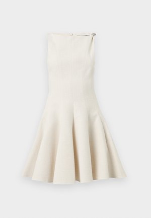 RISO - Nappali ruha - ecru