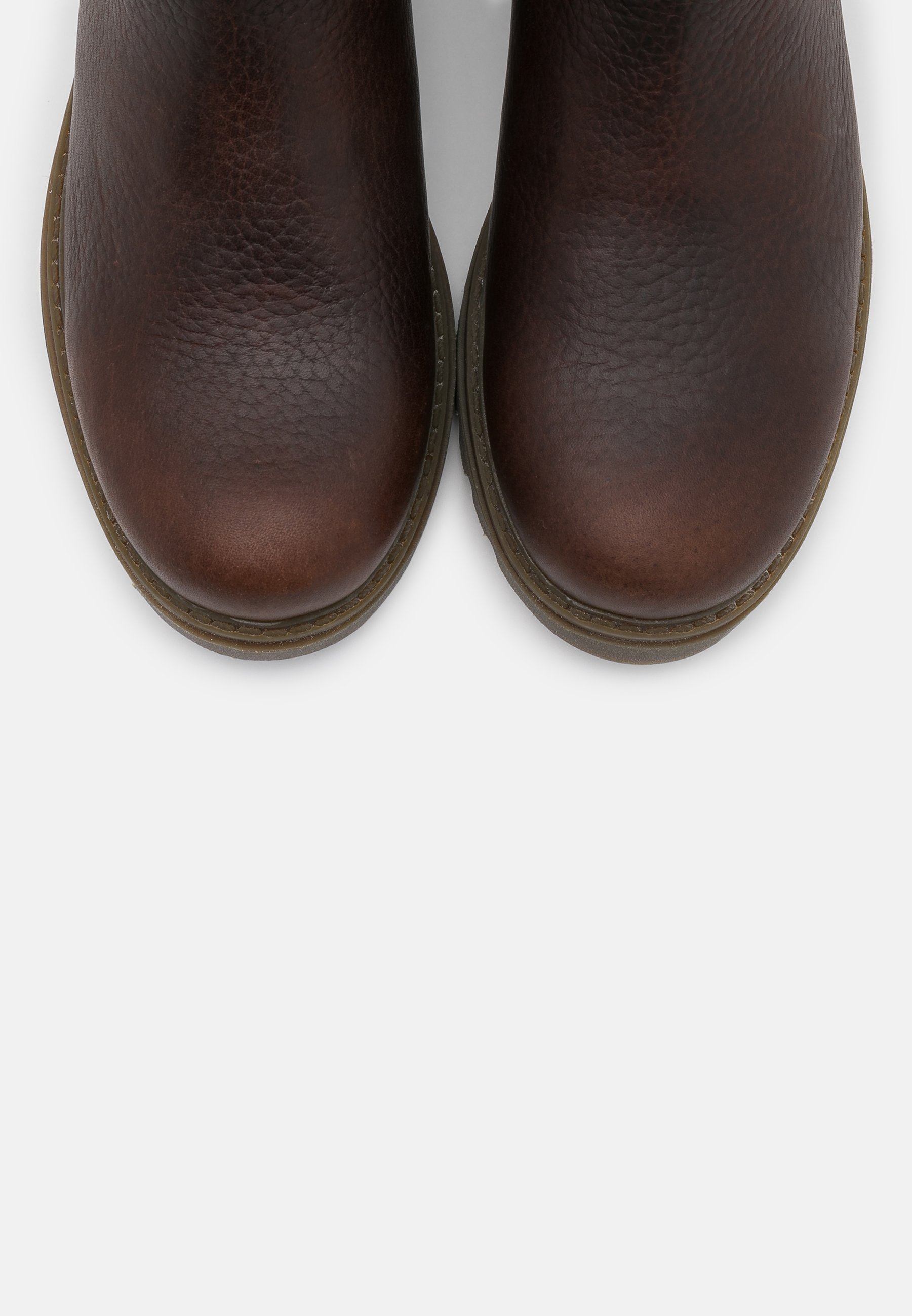 Women BAMBINA - Winter boots Women BAMBINA - Winter boots