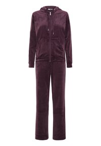 Unausgewählt, winetasting