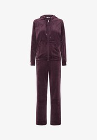 Unausgewählt, winetasting