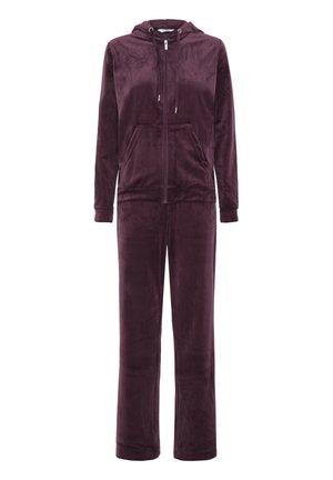 BYMITZA SET 3 - Dressikomplekt - winetasting