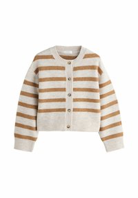 Non sélectionné, neutral stripe