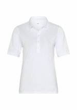 Cleo Polo