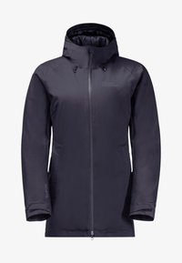 Unausgewählt, graphite