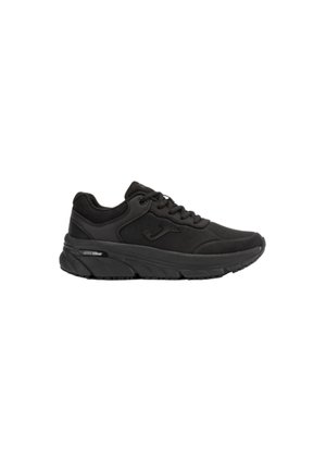 ARIES - Sneakers basse - black