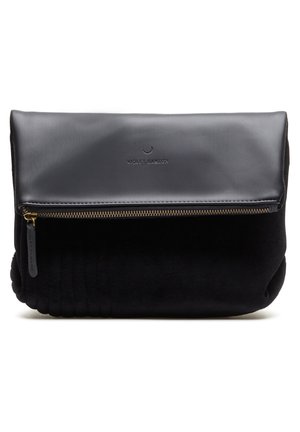 HAMDEN  - Clutch - schwarz