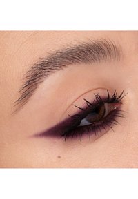NABLA CUPID’S ARROW LONGWEAR STYLO - Eyeliner - berry