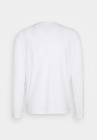 BOSS Abbigliamento E Scarpe - JD Sports Italia