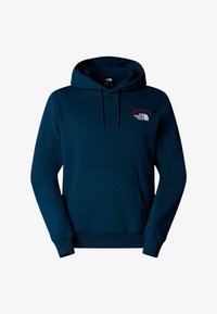 Ej vald, midnight petrol