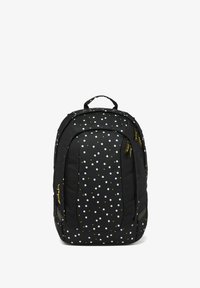 Sélectionné, lazy daisy