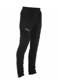 Stanno CHESTER   - Broek - zwart
