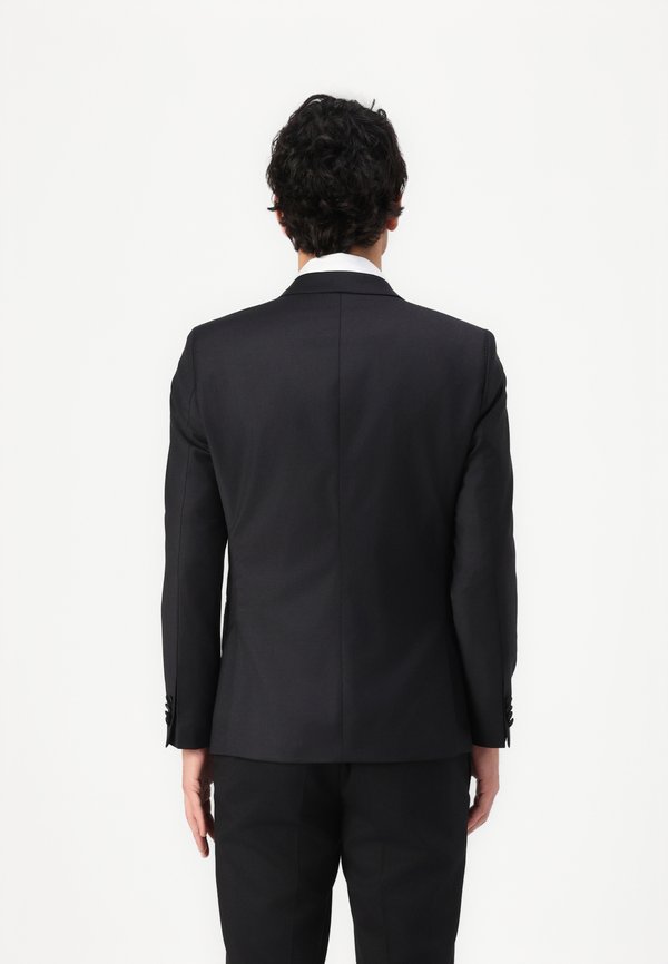 JACKET FORTUNE - Suit jacket3
