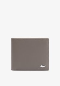 Geselecteerd, morel-q