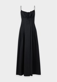 Δεν επιλέχθηκε, black