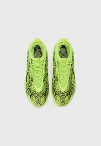 adidas Performance HARDEN VOLUME 9 zielony