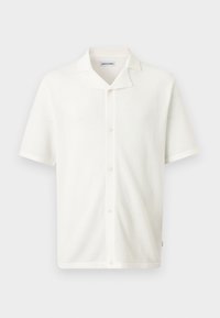 Δεν επιλέχθηκε, cloud dancer