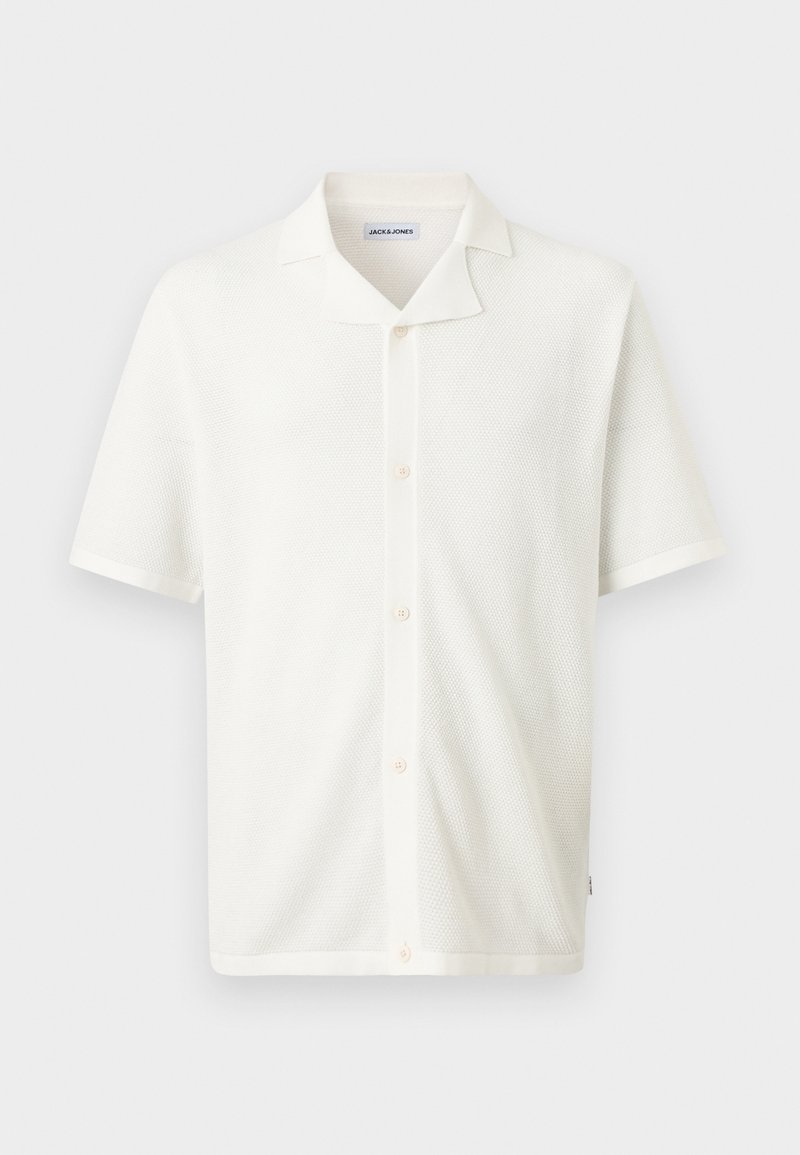 jack & jones Vest crème