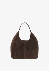 Non sélectionné, mole