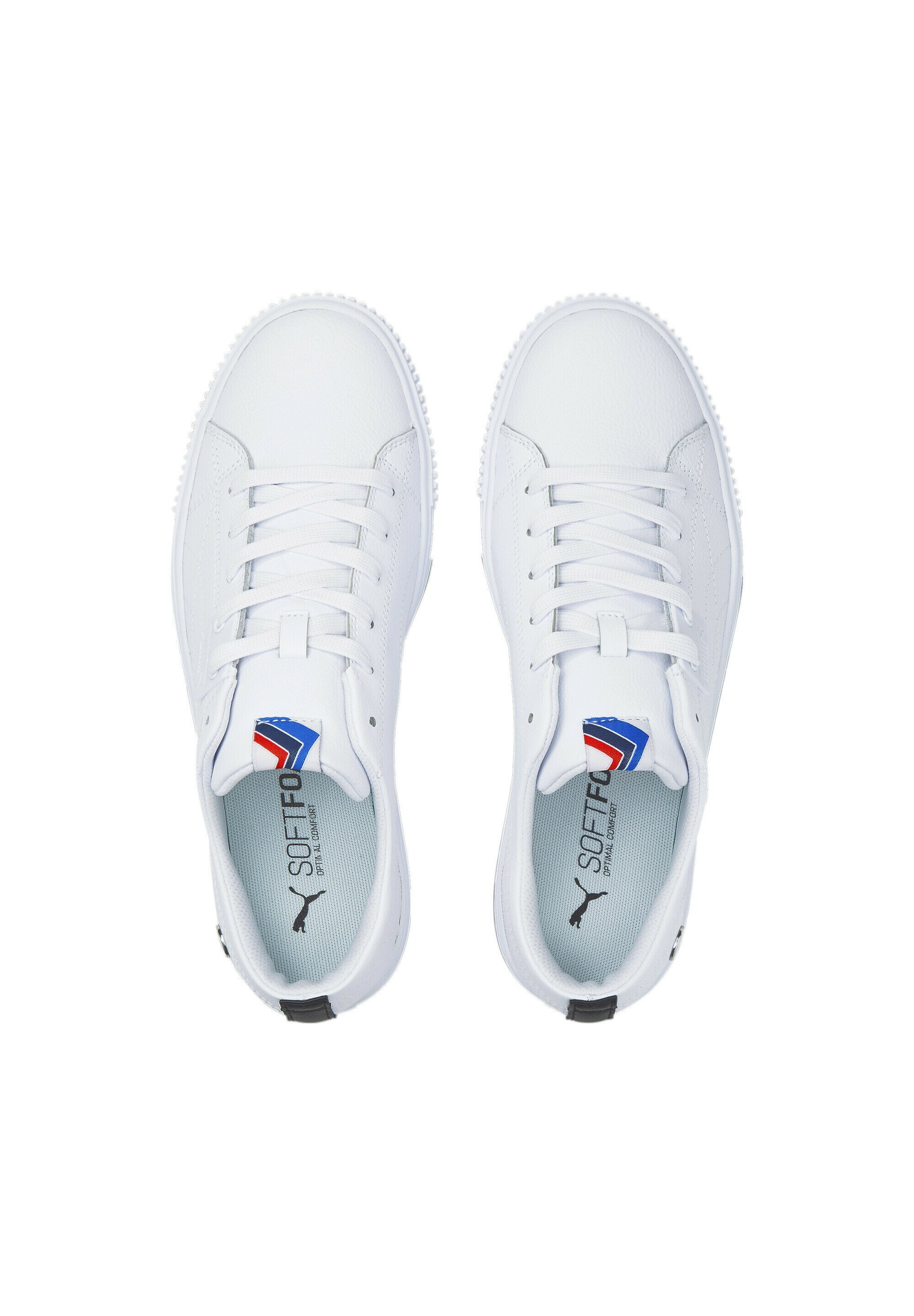 Puma BMW M MOTORSPORT EVER - Sneakers 