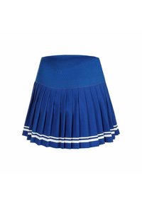 Wilson Falda de deporte - royal blue