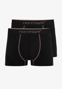 Unausgewählt, lachs