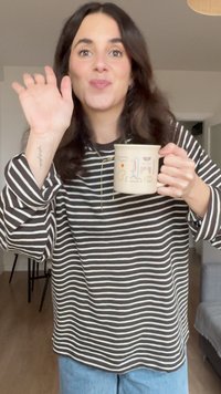 Mango Lichte jas - dark navy