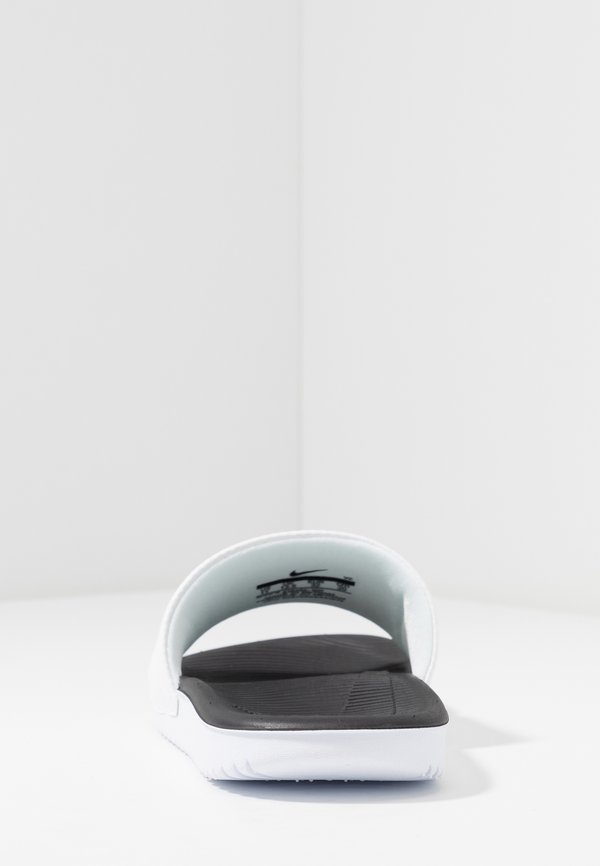 KAWA SLIDE UNISEX – Badesandale