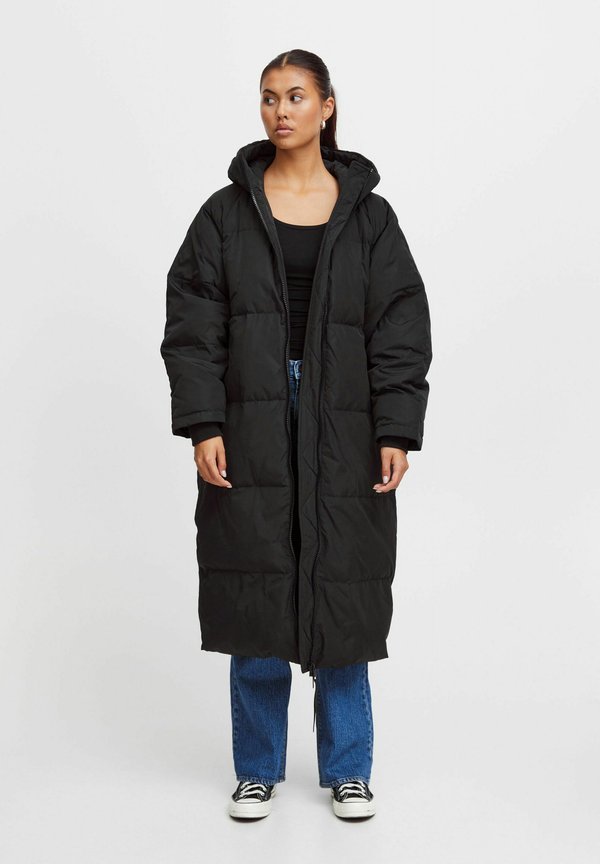 IHBUNALA DOWN - Down coat3