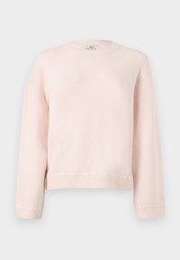 Non sélectionné, chalk pink/cloud dancer