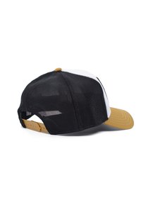 Goorin Bros V2 OWL - Cappellino - bianco