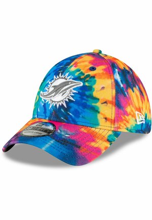 STRETCH  NFL CRUCIAL CATCH 2020 - Cap - miami dolphins