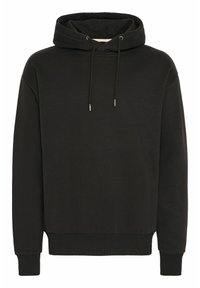 Non sélectionné, black