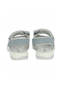 IMAC - Sandały trekkingowe