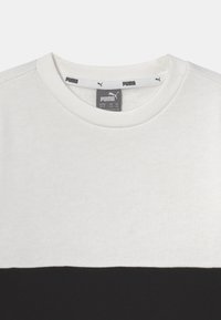 Puma Sudadera - white