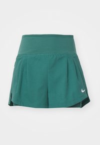 SHORT - Sporta šorti - bicoastal/white