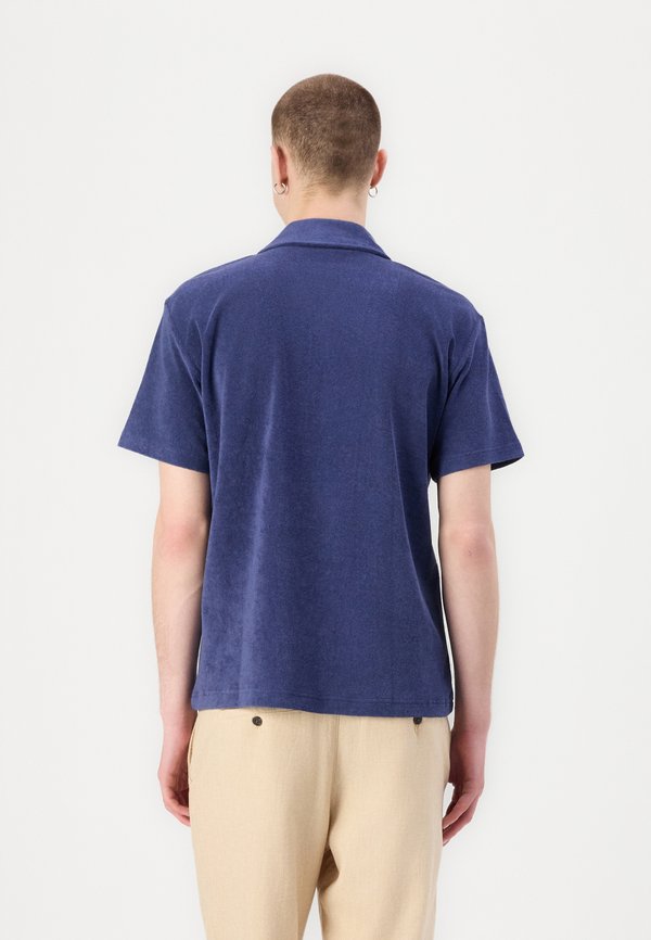 SLHRELAXTALON  - Shirt - oceana3