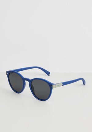 PLD SUN PLD - Occhiali da sole - blue