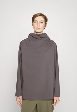 Libertine-Libertine DANCER - Palaidinė - mole grey