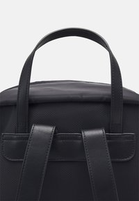 U.S. Polo Assn. Ryggsäck - black