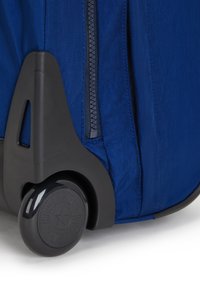 Kipling GIORNO BTS - Trolley - blue ink combo