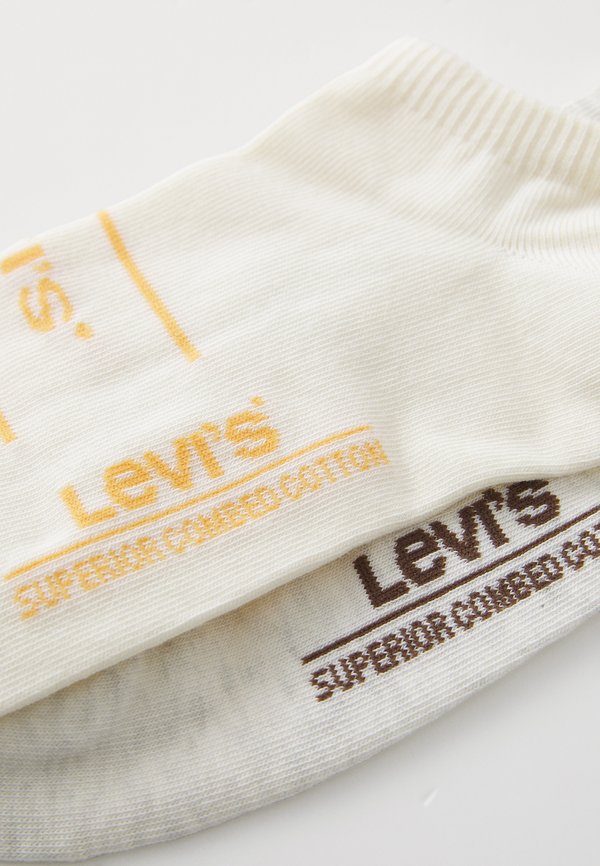 LOW CUT SPORT 2 PACK - Socks2