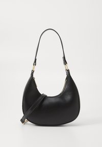CELESTY - Handbag - black