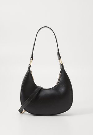 CELESTY - Handbag - black