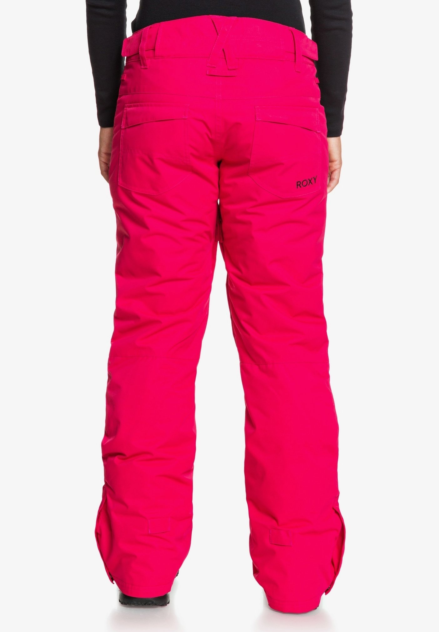 брюки сноубордические женские roxy. штаны roxy nadia pt j snpt. штаны для сноуборда roxy. Roxy snow брюки горнолыжные. сноубордические штаны roxy.