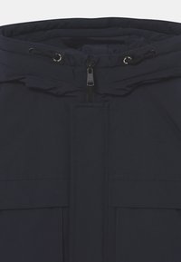 Staccato TEEN - Zimní bunda - dark navy