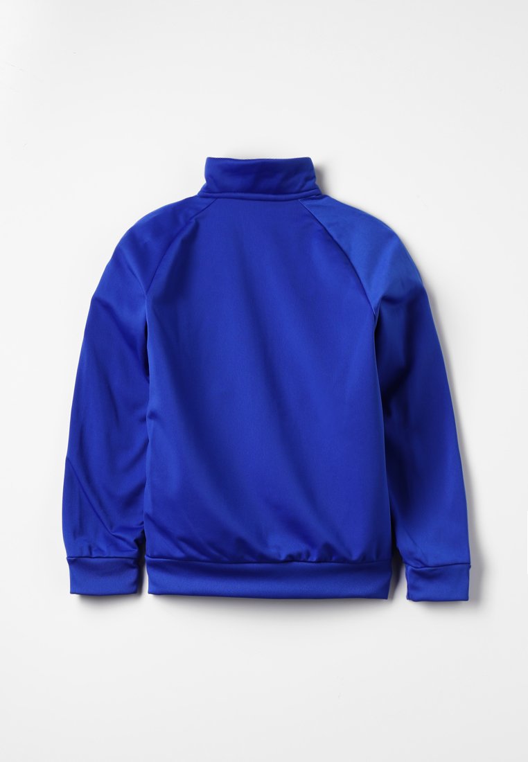 Enfant CORE 18 FOOTBALL TRACKSUIT JACKET - Veste de survêtement Enfant CORE 18 FOOTBALL TRACKSUIT JACKET - Veste de survêtement