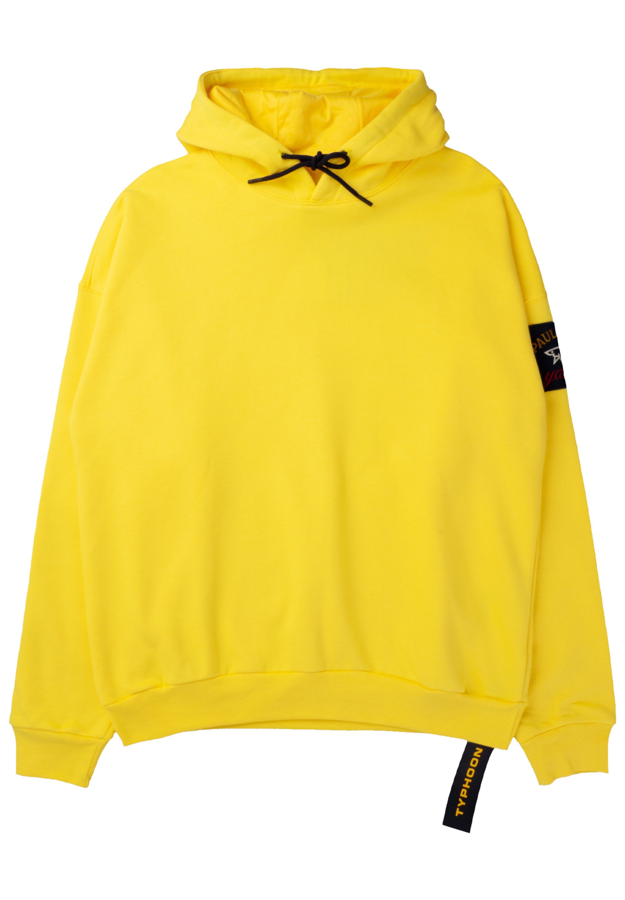 paul & shark zalando