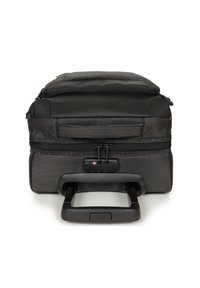 Eastpak TRANVERZ CNNCT S - Trolleyväska - cnnct melange