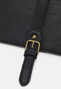 Anna Field Borsa a tracolla - black