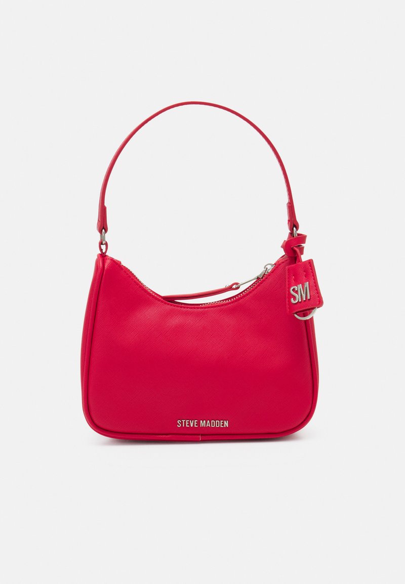 Steve Madden BGLIDE Handbag red Zalando.co.uk
